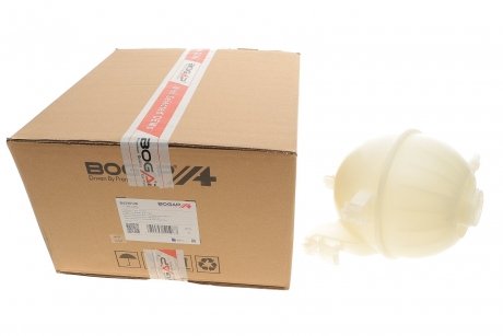 Бачок охолоджуючої рідини BOGAP B4240128