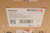 Бачок охолоджуючої рідини BOGAP B4240128 (фото 5)