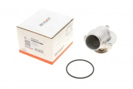 Корпус термостата 1112000315 MERCEDES BOGAP B4242102