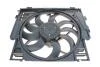 Вентилятор охолодження двигуна BOGAP B4243102