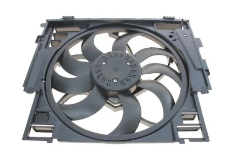 Вентилятор охолодження двигуна BOGAP B4243102