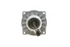 Термостат BMW 5 (E39)/7 (E38) 96-04 M62 B35/M62 B44 BOGAP B4245115 (фото 6)