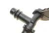 З\&#039;єднання (коліно) системи охолодження BOGAP B4252105 (фото 2)