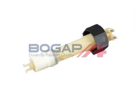 Датчик рівня охолоджуючої рідини BMW 3 (E36) 2.0-2.8i 91-99 M50/M52 BOGAP B4253102