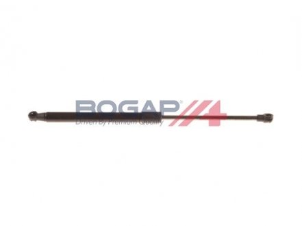 Амортизатор кришки капота BOGAP B5134100 (фото 1)