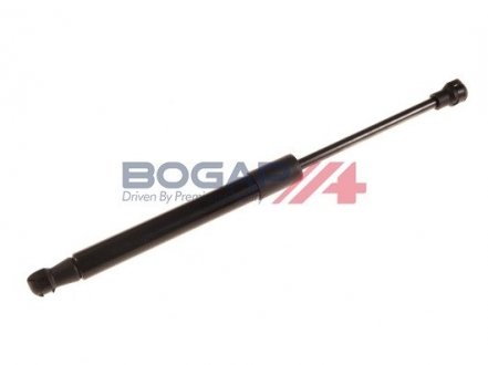 Амортизатор кришки капота BOGAP B5134106 (фото 1)