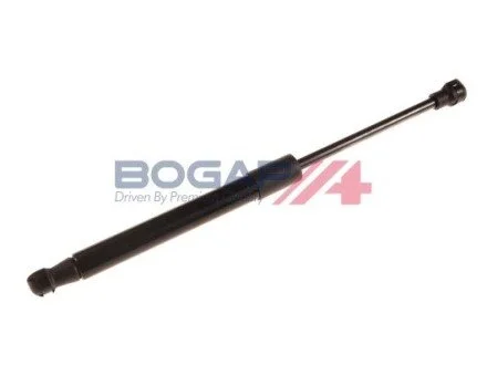 Амортизатор капота 51237008745 BMW BOGAP B5134106