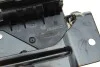 Замок дверей багажника 51247269544 BMW BOGAP B5136102 (фото 3)
