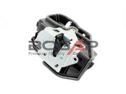 Замок 51217202146 BMW BOGAP B5316101