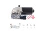 Двигун склоочисника 61617200510 BMW B5511107