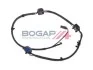 Житлер омивача, лобове скло 61667213281 BMW B5518103