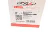 Форсунка фари BOGAP B5522123 (фото 8)