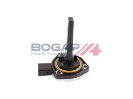 Датчик рівня моторного масла 12617508003 BMW BOGAP B6124103