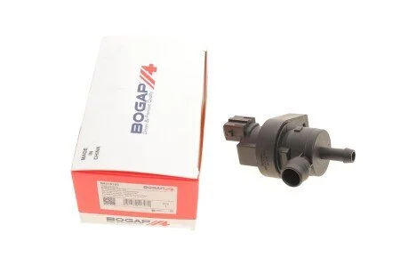 Клапан бензобака 13901433603 BMW BOGAP B6316100