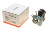 Клапан EGR BMW 1 (E82)/3 (E90)/5 (F10) 1.6/2.0/3.0D 04- B6320100