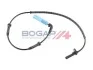 Датчик частоти обертання колеса BOGAP B7117118