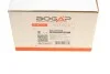 Моторчик стоянкового гальма BOGAP B7216100 (фото 12)