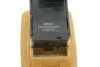 Переключатель стеклоподемника 61316951956 BMW BOGAP B7358145 (фото 2)