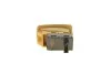 Переключатель стеклоподемника 61316951956 BMW BOGAP B7358145 (фото 4)