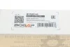 Переключатель стеклоподемника 61316951956 BMW BOGAP B7358145 (фото 7)