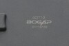 Клапан рециркуляції відпрацьованих газів BOGAP C1116100 (фото 2)