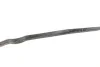 Прокладка регулятора фаз газорозподілу MB E-Class (W211/W212) 02-15/Sprinter (W906) 08- (M271) BOGAP C1118101 (фото 3)