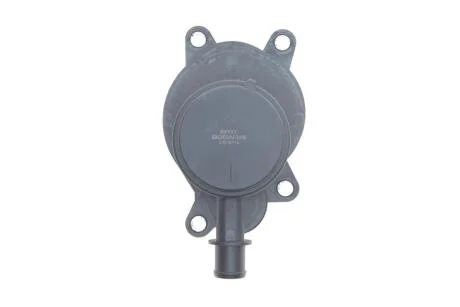 Центрифуга BOGAP C1216114 (фото 1)