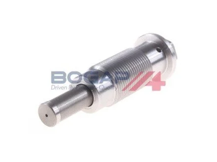 Натягувач ланцюга 2700521400 MERCEDES BOGAP C1312105 (фото 1)