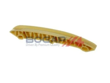 Планка заспокіювача 2710521016 MERCEDES BOGAP C1313101