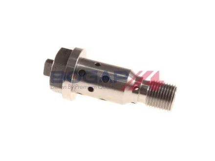 Клапан VVT 2720500578 MERCEDES BOGAP C1340102 (фото 1)