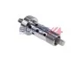 Клапан VVT 2710500578 MERCEDES C1340104