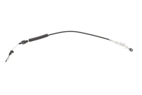 Трос BOGAP C1616103