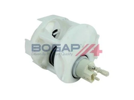 Паливний насос 2214708494 MERCEDES BOGAP C1622103