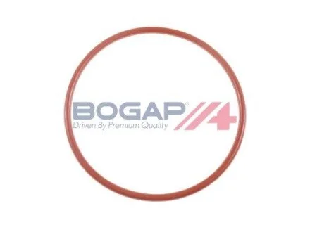 Прокладка, паливний насос 0259971845 MERCEDES BOGAP C1623101