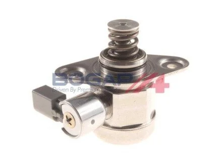 Насос високого тиску 2740700501 MERCEDES BOGAP C1626103