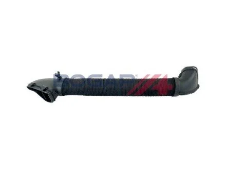 Шланг воздушного фильтра 2710941282 MERCEDES BOGAP C1710104 (фото 1)