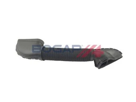 Шланг воздушного фильтра 2710900582 MERCEDES BOGAP C1710106