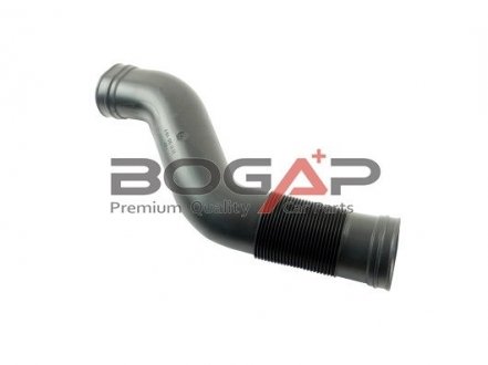 Шланг воздушного фильтра BOGAP C1710118 (фото 1)