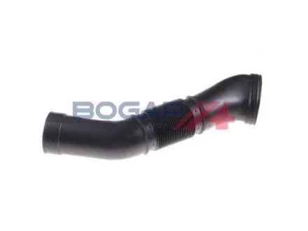 Впускний шланг 1130941182 MERCEDES BOGAP C1710127 (фото 1)
