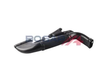 Впускний шланг, повітряний фільтр 6510901142 MERCEDES BOGAP C1710136