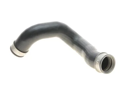 Патрубок інтеркулера (R) MB E-class (W210) 2.2CDI 98-02 BOGAP C1711113 (фото 1)