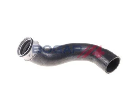 Впускна Труба 2115282982 MERCEDES BOGAP C1711123