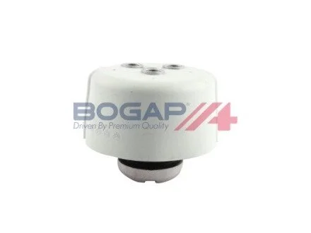 Кріплення двигуна 2162400017 MERCEDES BOGAP C1911109