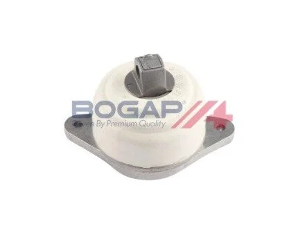 Фото 1 - кріплення двигуна 2212406417 MERCEDES BOGAP C1911110 Кріплення двигуна 2212406417 MERCEDES BOGAP C1911110 (фото 1)