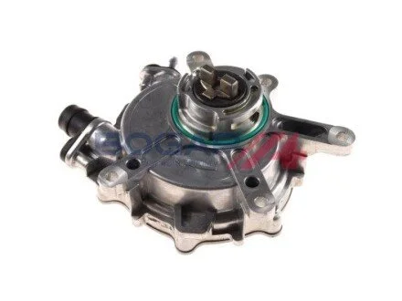 Вакуумный насос 2762300365 MERCEDES BOGAP C1916101