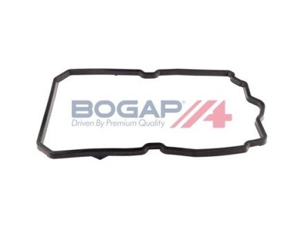 Прокладка АКПП 2202710380 MERCEDES BOGAP C2141102