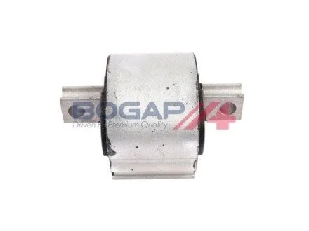 Кріплення, МКПП 2052403300 MERCEDES BOGAP C2144102