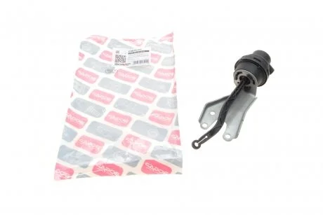 Камера системи ЕГР BOGAP C2816103 (фото 1)