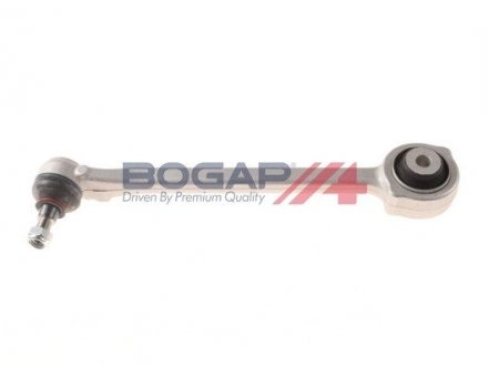 Важіль підвіски BOGAP C3327150 (фото 1)