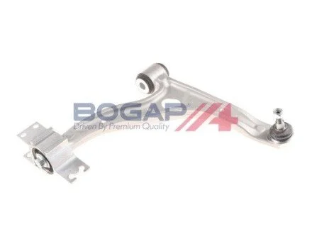 Важіль 2463304800 MERCEDES BOGAP C3327163